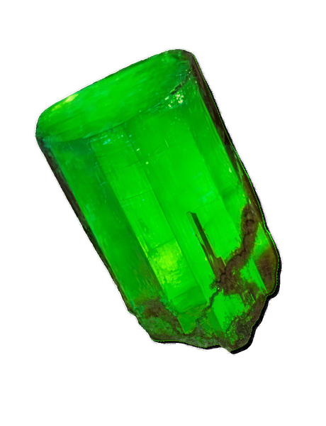 Smaragd IV